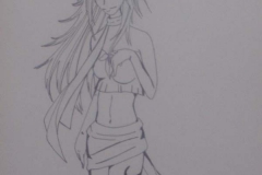 Linoa