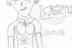 Kasuto