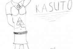 Kasuto 2