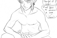 Sumo Link