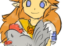 Malon