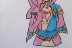 Mipha