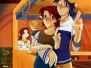 Fan Arts de Tripower