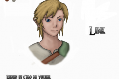 Link Toal Colo