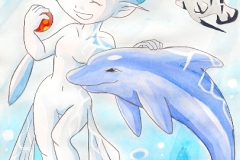 Ruto