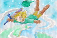 Link Skyward