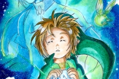 Oni Link