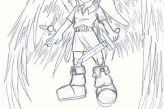 Link ange 1