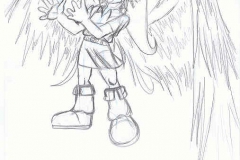 Link ange 2