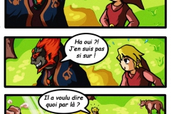 Victoire ?