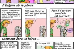 Strips 1