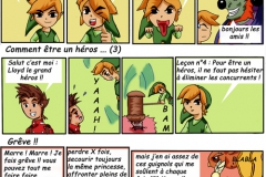 Strips 2