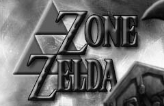 Zone-Zelda