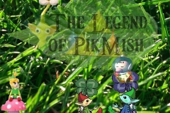 PikMish