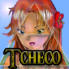 Tcheco