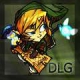 Dark LinkGe