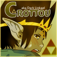Crottou