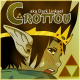 Crottou