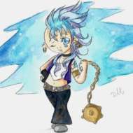 Sheyru