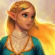 Zelkys