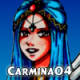 Carmina04