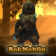 BokMoblin